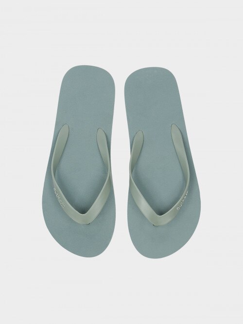 Men's slip flops
