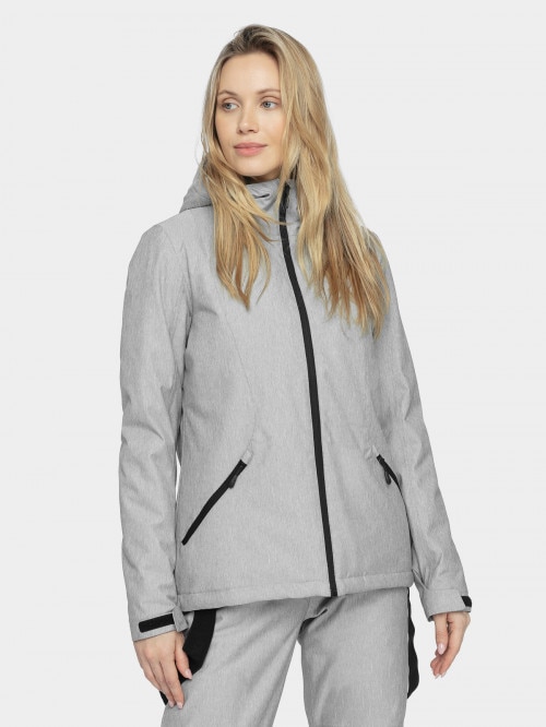OUTHORN Women's ski jacket