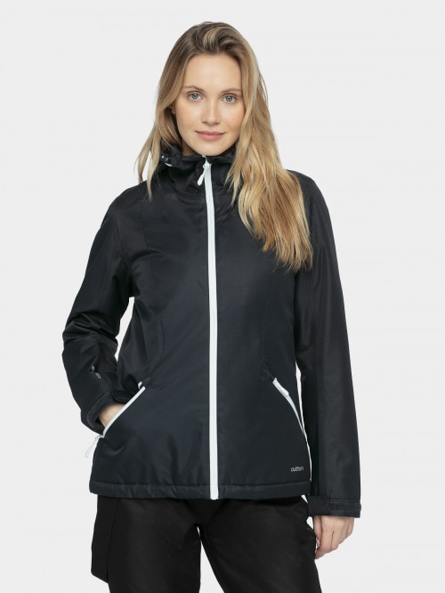 OUTHORN Women's ski jacket