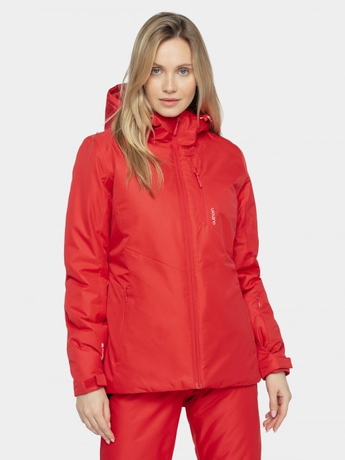 OUTHORN Women's ski jacket 