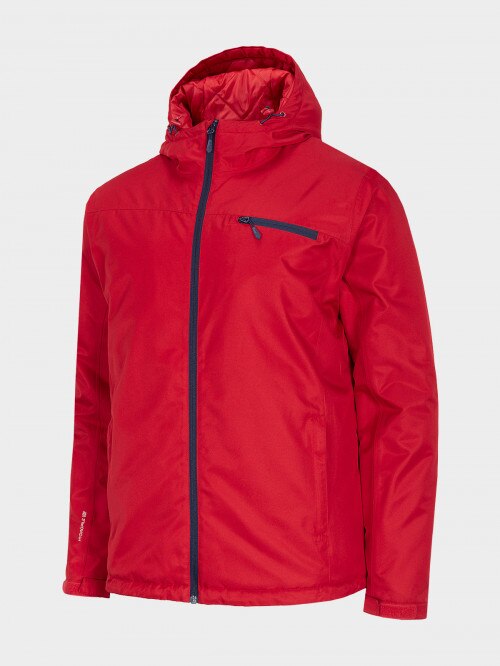 OUTHORN Men's ski jacket 
