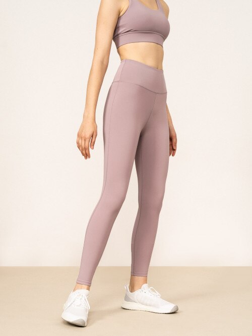 Women's training leggings