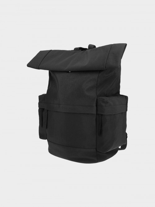 Urban backpack 32 l