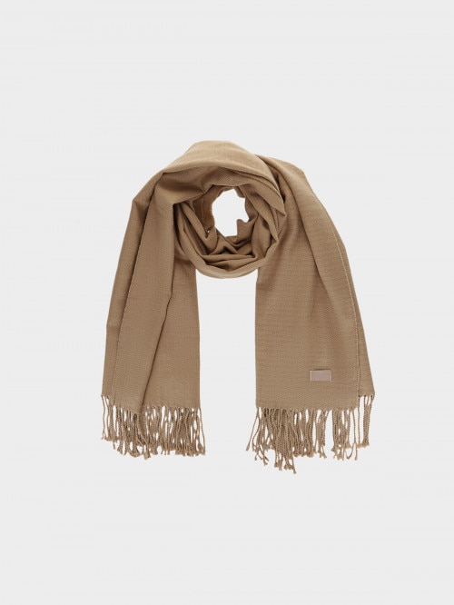 Unisex scarf