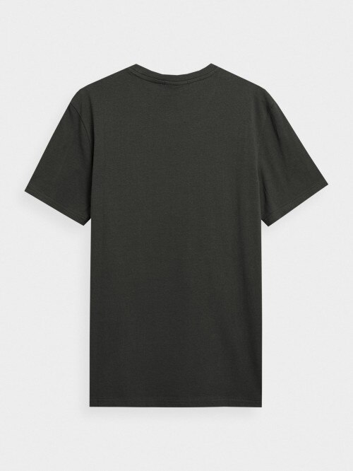 Men's Tshirt with print
