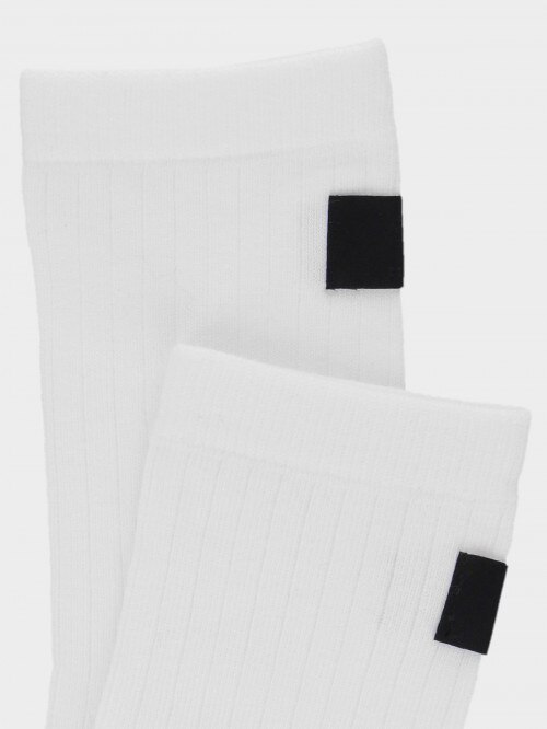 Men's crew socks