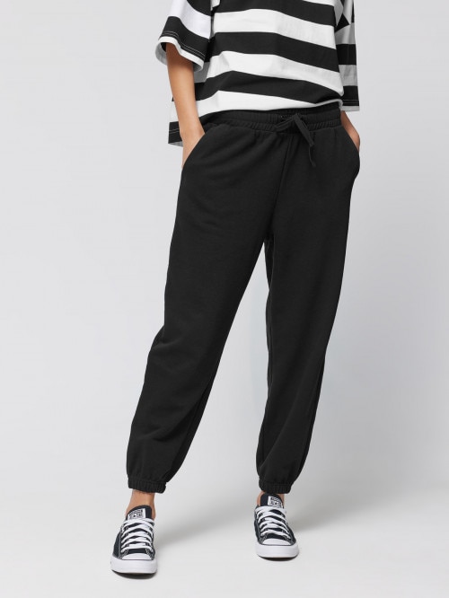 Women's joggers sweatpants