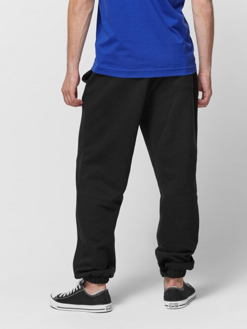 Men's joggers sweatpants