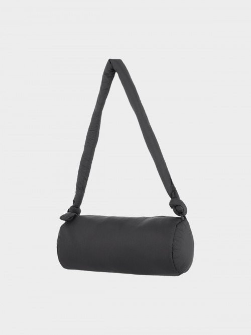 Women's shoulder bag