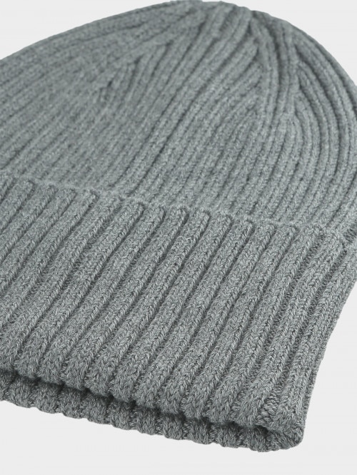 Women's winter beanie