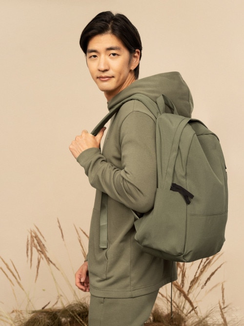 Urban backpack 25 l
