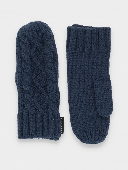 OUTHORN Mittens gloves