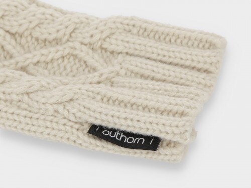 Mittens gloves