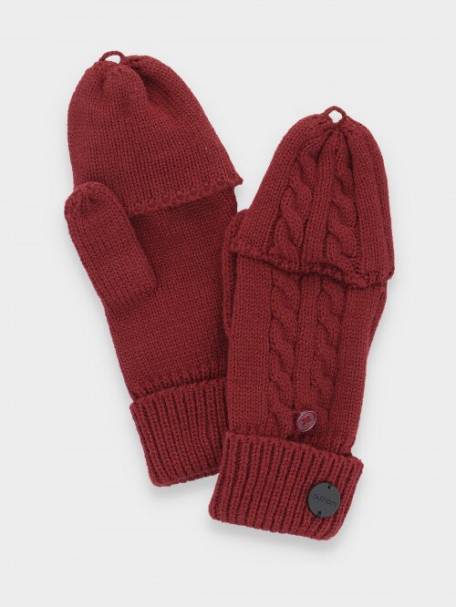 Mittens