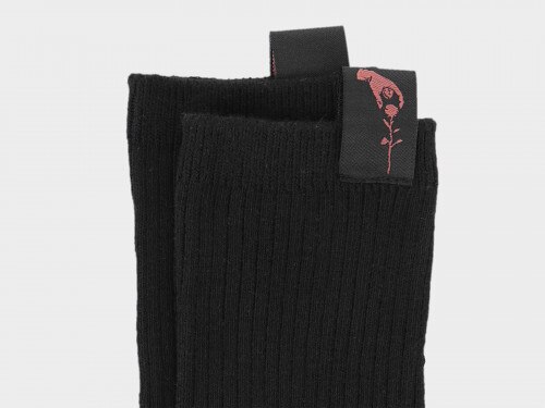 Women's ankle socks