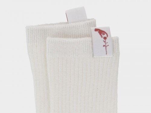 Women's ankle socks