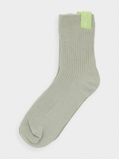 OUTHORN Men's ankle socks