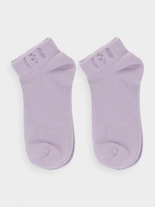 OUTHORN Women's socks