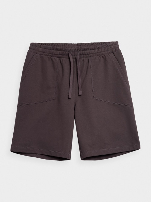OUTHORN Men's shorts
