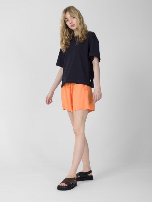 Women's shorts