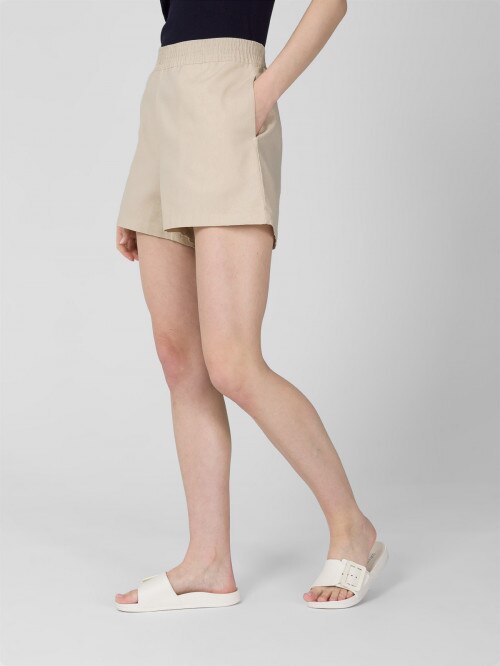 Women's shorts