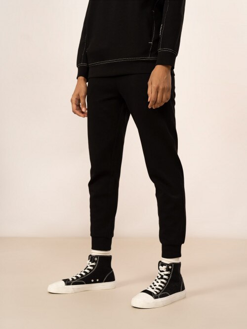 Women's sweatpants