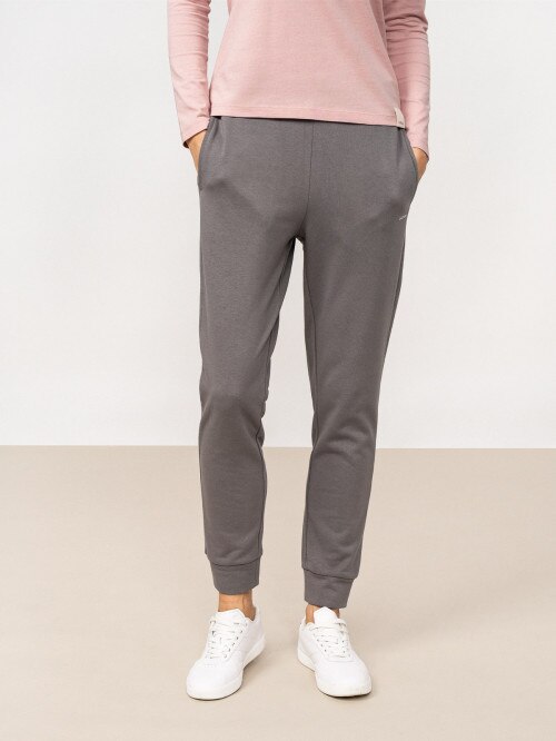 Women's sweatpants