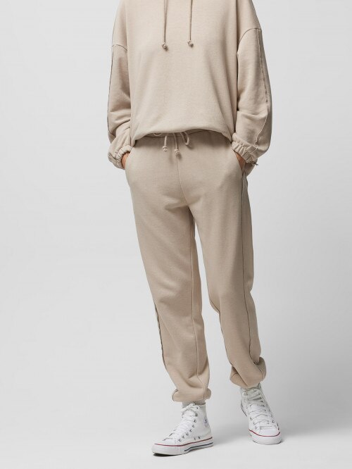 Women's joggers sweatpants