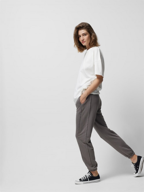 Women's joggers sweatpants