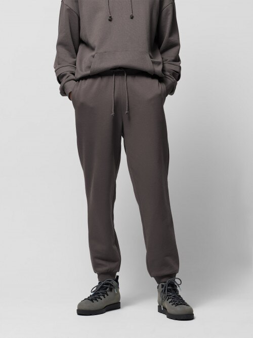 Men's joggers sweatpants