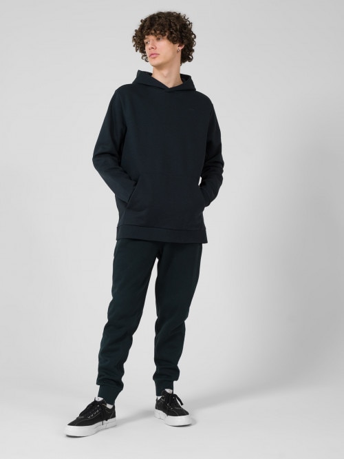 OUTHORN Men's sweatpants