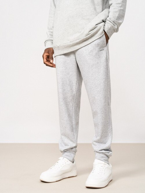 Men's sweatpants
