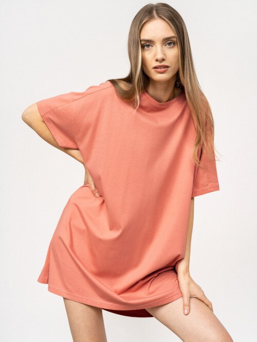 OUTHORN Dress