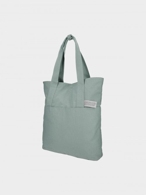 OUTHORN Shoulder bag 27 l