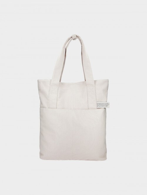 Shoulder bag 27 l