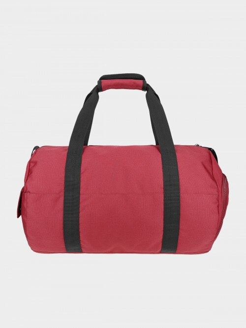 Sports bag 