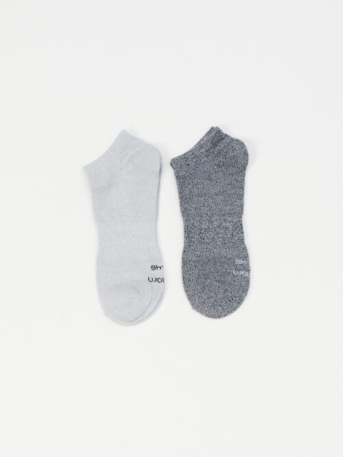 OUTHORN Men's socks (2 pairs)