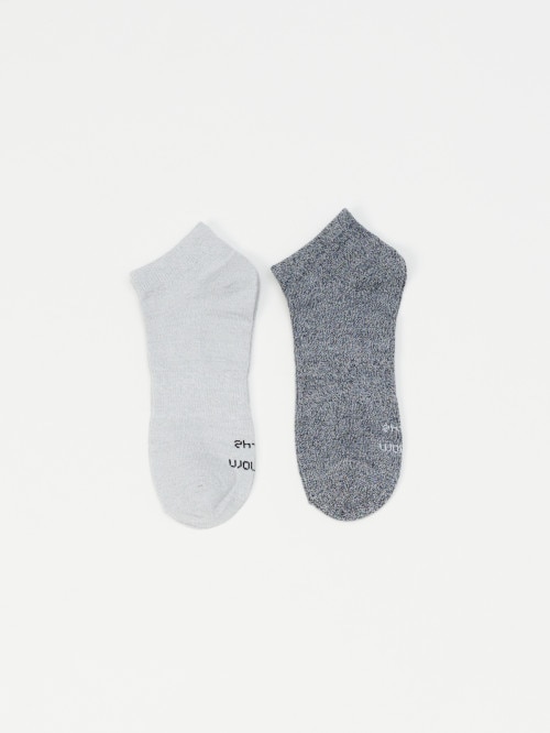 OUTHORN Men's socks (2 pairs) 