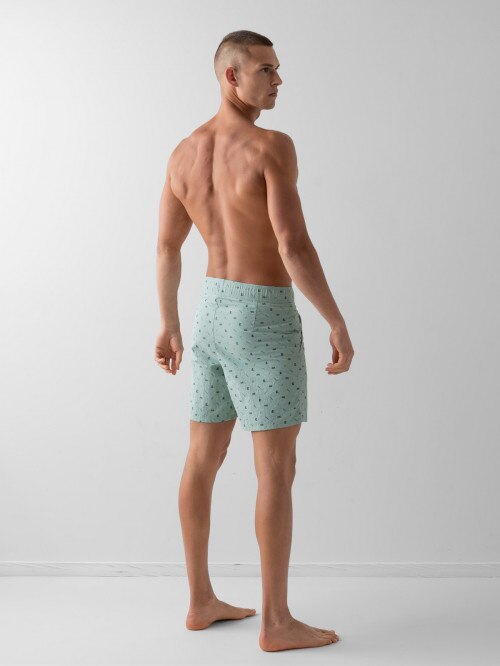 Men's boardshorts 