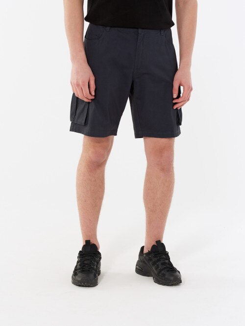 Men's shorts 