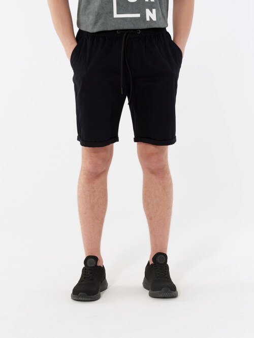 Men's shorts 